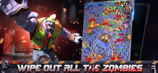 ONEMT追寻新一代爆款多年：狂试多个方向后终迎月流水2000万潜力新游(图3)