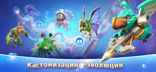 ONEMT追寻新一代爆款多年：狂试多个方向后终迎月流水2000万潜力新游(图13)