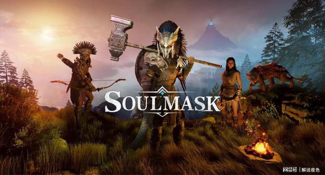 国游出海正当时灵犀互娱等厂商扬帆奋进(图3)