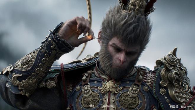 国游出海正当时灵犀互娱等厂商扬帆奋进(图2)