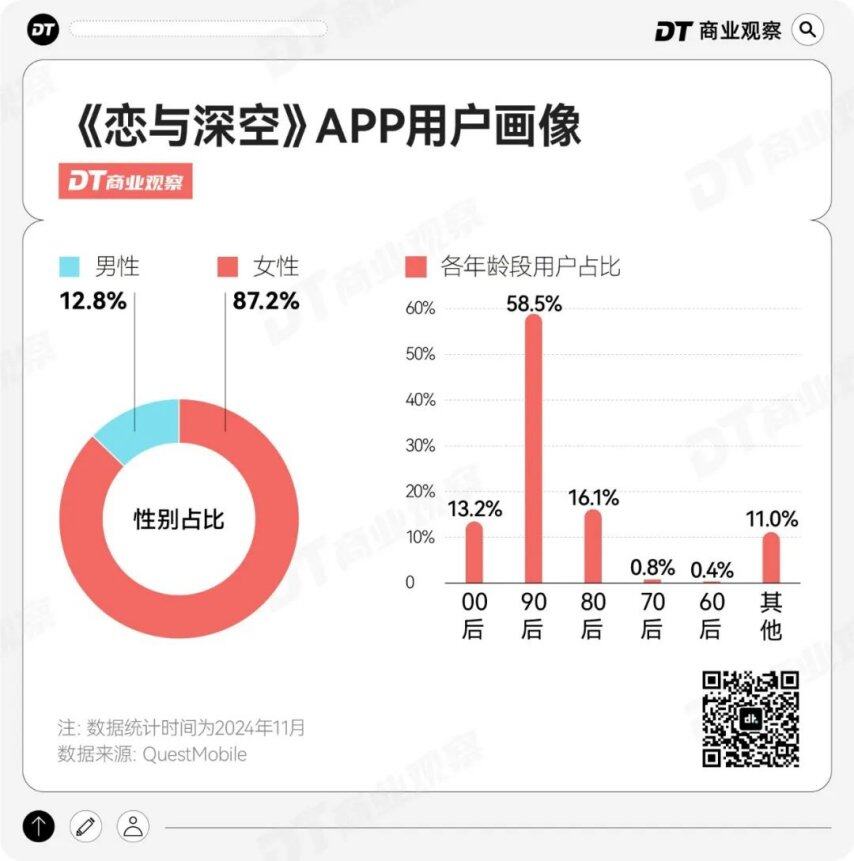 比Labubu还猛的“碎钞机”杀出来了(图3)
