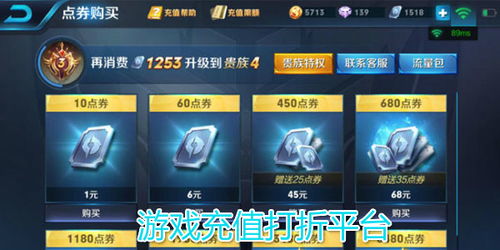 哪些平台游戏打折多什么平台玩游戏折扣大(图2)