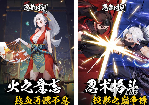 有哪些有趣的休闲手游推荐2024好玩的休闲手游大全(图2)