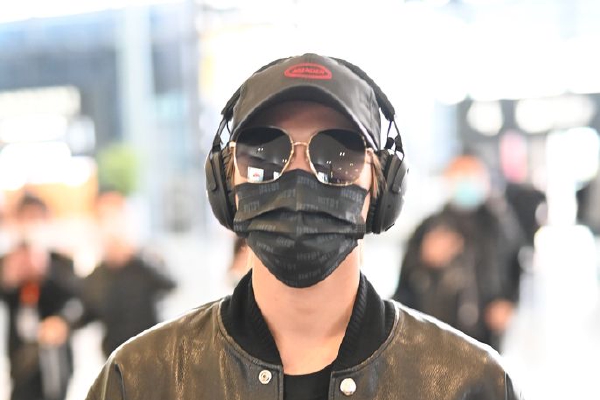 靠逼软件到底是什么它们真的能帮你提升流量和影响力的背后故事