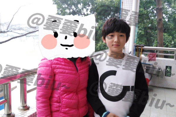 靠逼软件到底是什么它们真的能帮你提升流量和影响力的背后故事(图2)