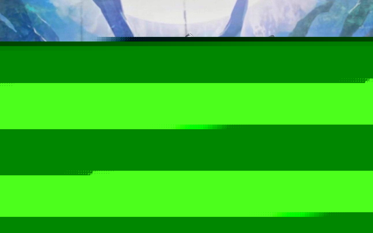 2024最火网络游戏排行大全盘点最热门好玩的手游大全(图4)