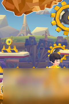 2025大型单机游戏前十有哪些经典的大型单机游戏大全(图10)