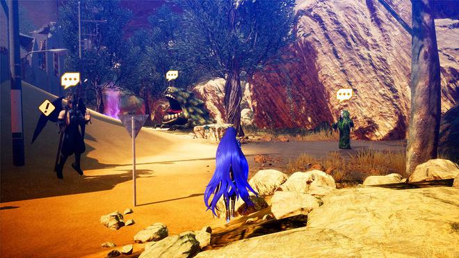 2024年6月有什么游戏值得期待呢？我给大家推荐六款产品(图3)