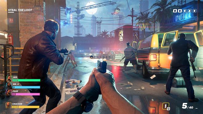 2024年6月有什么游戏值得期待呢？我给大家推荐六款产品(图4)