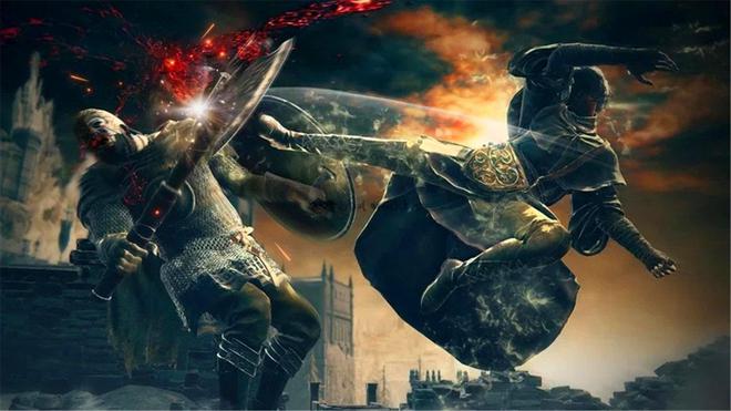 2024年6月有什么游戏值得期待呢？我给大家推荐六款产品(图6)