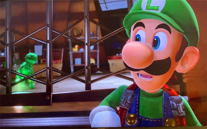 2024年6月有什么游戏值得期待呢？我给大家推荐六款产品(图7)