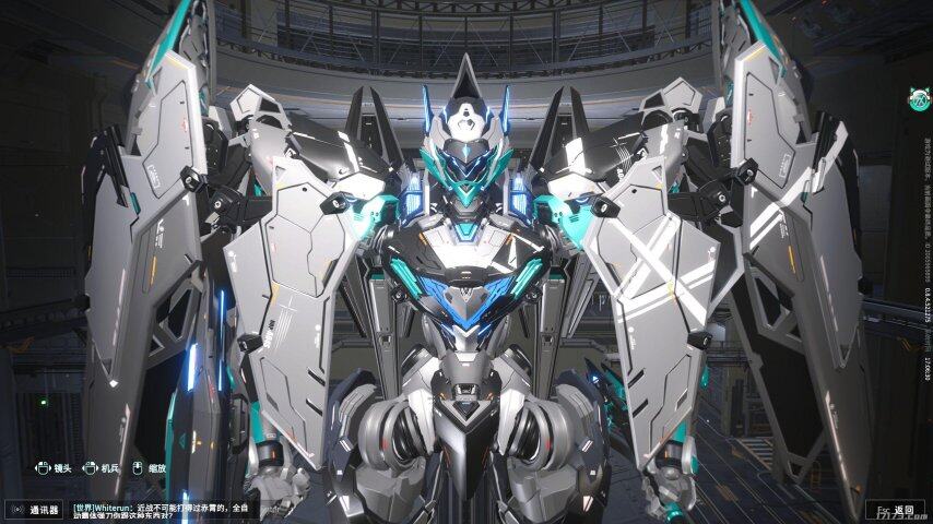 一周爆款新游TOP5：《解限机》、《创造世界》上线