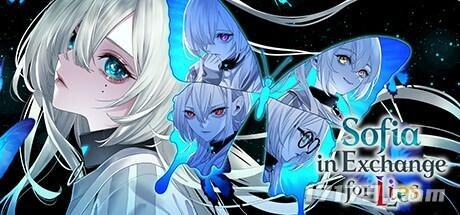 一周爆款新游TOP5：《解限机》、《创造世界》上线(图3)