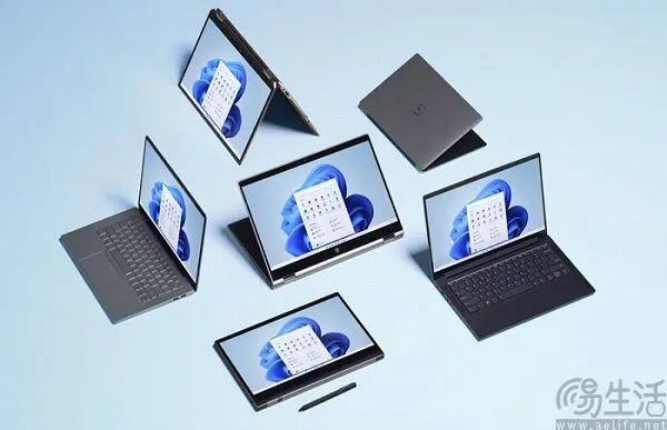 微软辟谣3年流失4亿用户可竞对已经不是同类(图5)