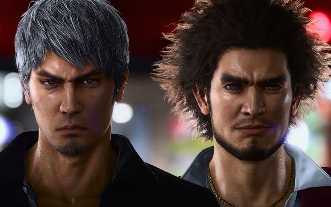 2024有哪些值得等的3A大作？PC该升级了这款新品游戏本值得冲(图4)