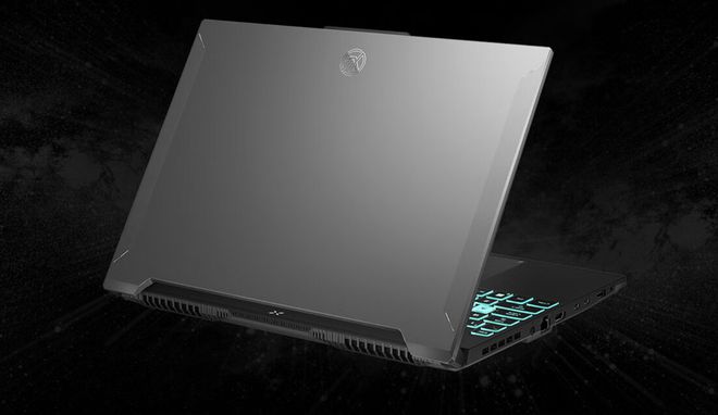 2024有哪些值得等的3A大作？PC该升级了这款新品游戏本值得冲(图9)