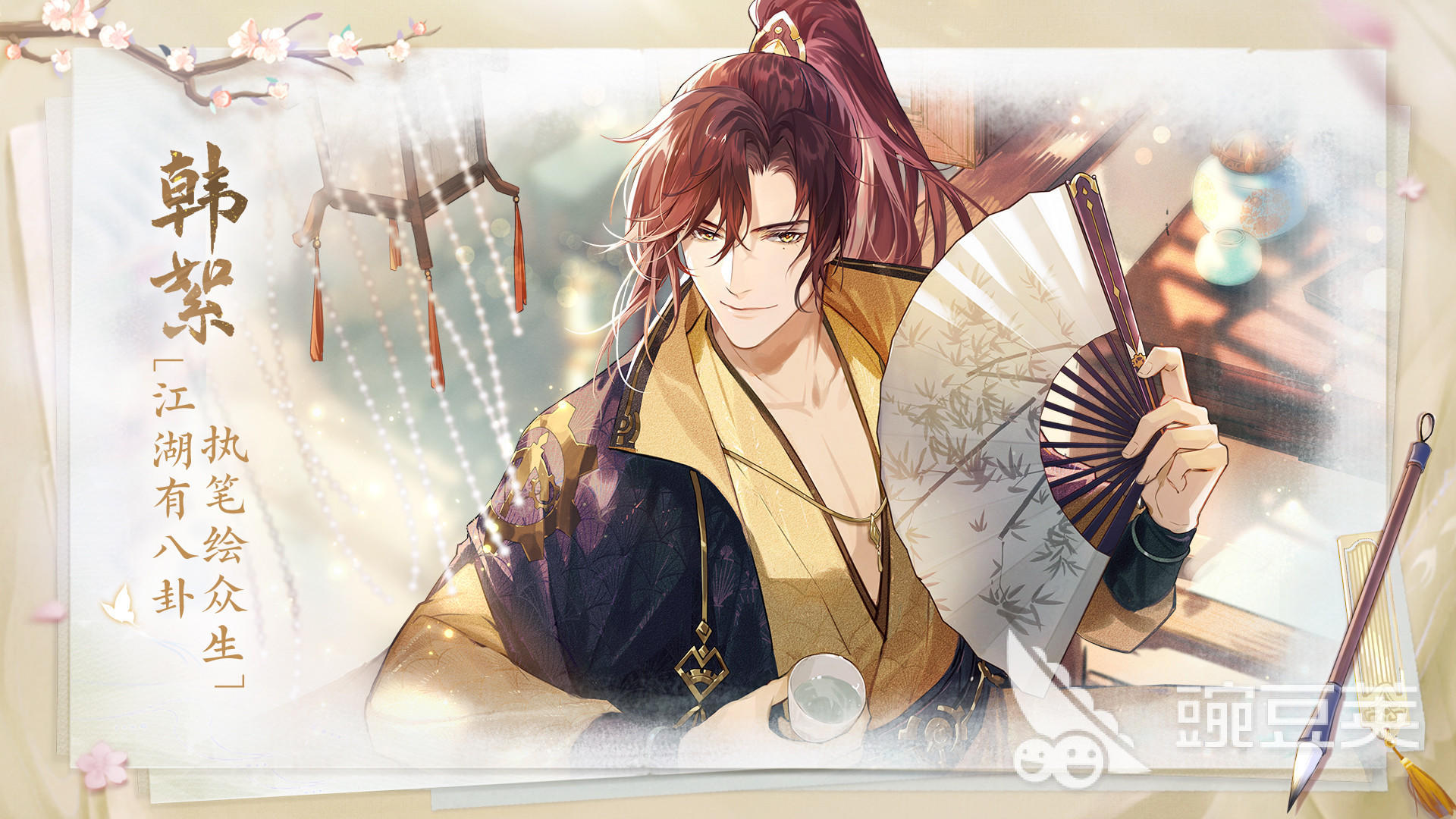 2024年经典耐玩的攻略游戏推荐必玩的攻略类游戏盘点