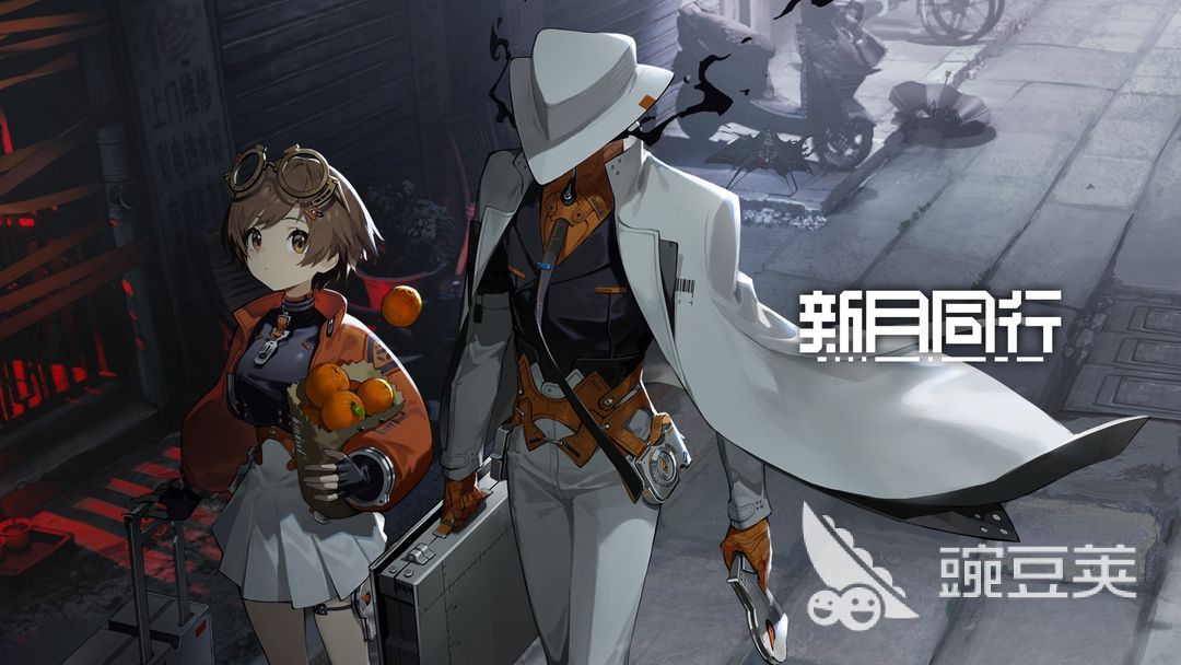 2024年经典耐玩的攻略游戏推荐必玩的攻略类游戏盘点(图3)