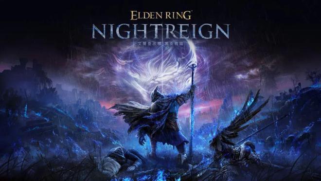 盘点2025年能掏空钱包的游戏大作(图3)