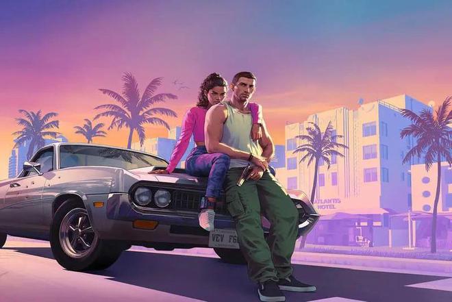 盘点2025年能掏空钱包的游戏大作