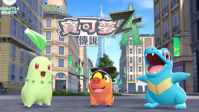 盘点2025年能掏空钱包的游戏大作(图6)