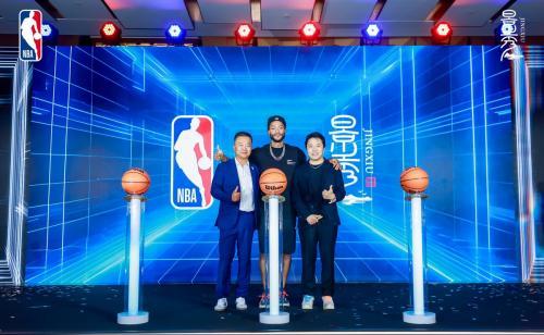 深耕SLG与多元破局并行儒意景秀2025上半年战略成效解析(图5)