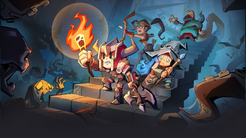 2025上半年哪些国内新游最赚钱？网易落寞、三七互娱赢很大、巨人新游最意外！(图3)