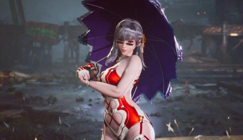 《剑星》PC版发售带动PS5版额外售出22万套游戏