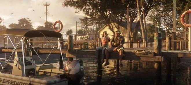 十年了！2015VS2025： 过去和现在人们玩什么游戏？