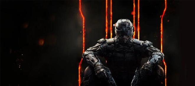 十年了！2015VS2025： 过去和现在人们玩什么游戏？(图4)