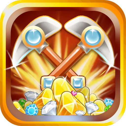 -安卓版V13781-KK站