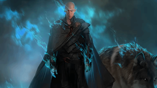 有生之年系列！盘点8款一度“人间蒸发”的游戏(图6)