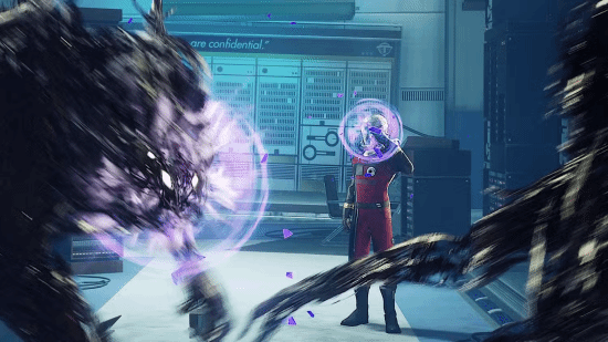 有生之年系列！盘点8款一度“人间蒸发”的游戏(图3)