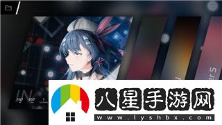 2024年最火的游推荐——热门游戏一览！