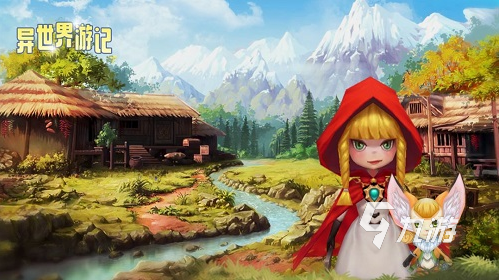 经典的休闲游戏推荐2024好玩的休闲游戏有哪些(图3)