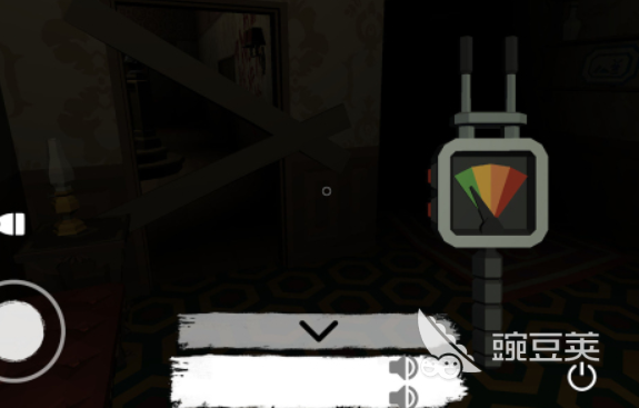 哪款游戏最好玩2024人气较高的手游top5(图3)