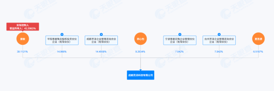 再现“黑神线A大作登顶Steam热销榜！(图2)