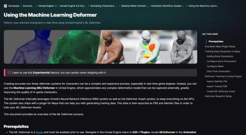 黄仁勋实名点赞《黑神话》靠AI再次出圈(图6)