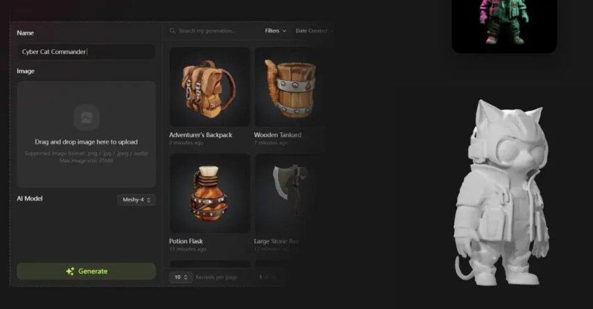 黄仁勋实名点赞《黑神话》靠AI再次出圈(图7)