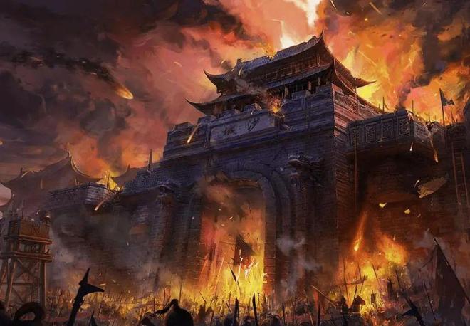 中国大厂谁才算游戏十强(图2)