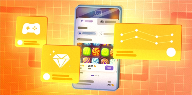 200W月活流量池有效提高游戏LTV和ARPU值Mistplay把激励流量玩出新高度(图6)