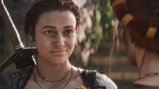 Xbox奇幻大作或撞车《老滚6》：内部IP自相残杀？