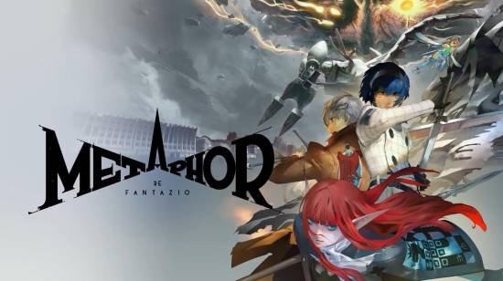 曝这款游戏将登Switch2！曾被IGN评为2024年度最佳(图1)