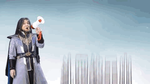 8天iOS收入破千万！三七斗罗IP新游具体数据如何？(图8)