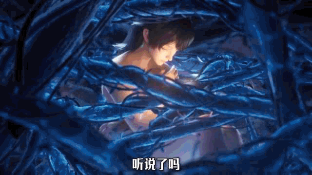 云里物里新注册《MinewLinkiOS版软件V100》等2个项目的软件著作权(图6)