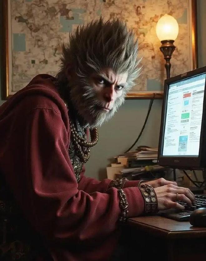 2024国游销量仅一款游戏破百万！《漫威争锋》收入达136亿美元(图2)