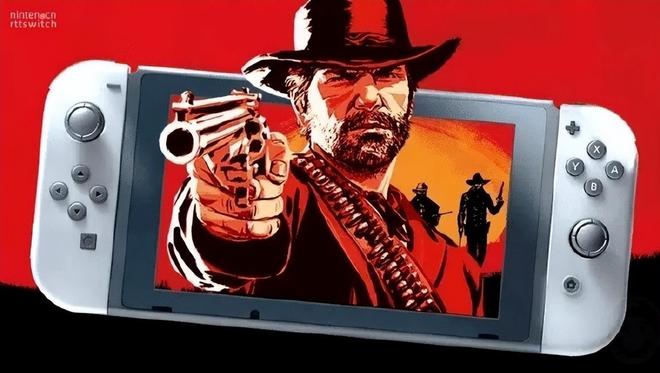 2024国游销量仅一款游戏破百万！《漫威争锋》收入达136亿美元(图8)