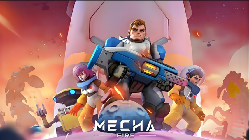 这家小而资深的SLG厂商5年之后再迎爆款？新游收入连续增长6个月未大推月流水已达800万！(图2)