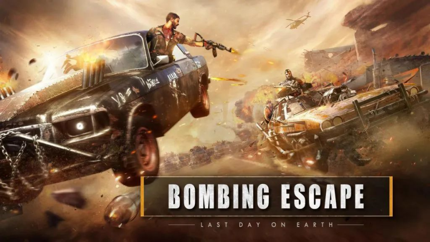 这家小而资深的SLG厂商5年之后再迎爆款？新游收入连续增长6个月未大推月流水已达800万！(图30)