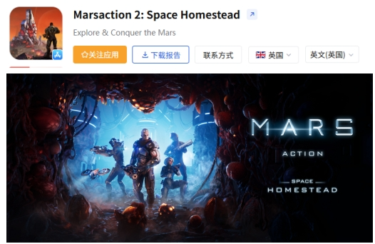 这家小而资深的SLG厂商5年之后再迎爆款？新游收入连续增长6个月未大推月流水已达800万！(图35)